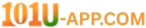 101u-logo